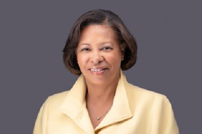 Kimberly Walton